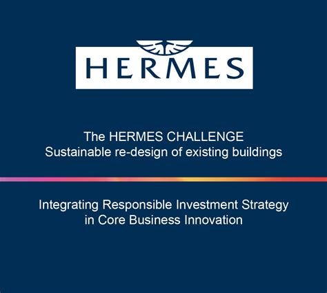 hermes sustainability report 2023|hermes paris mission statement.